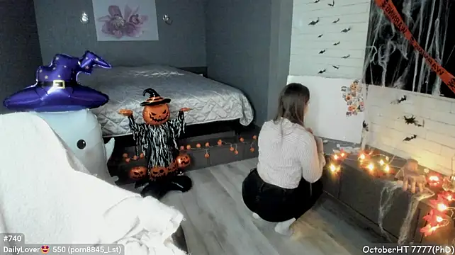 LizaGost