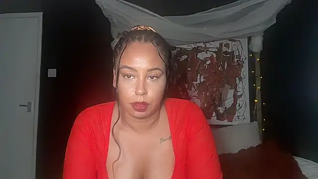 BigBootyJaydaaxo