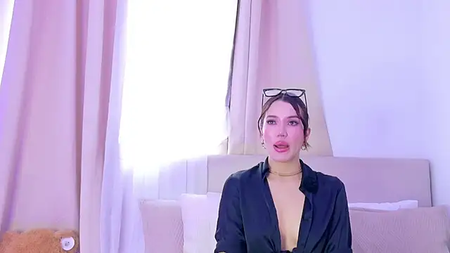 Bella-taylorr