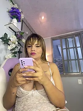 Vanesa_novvoa live cam