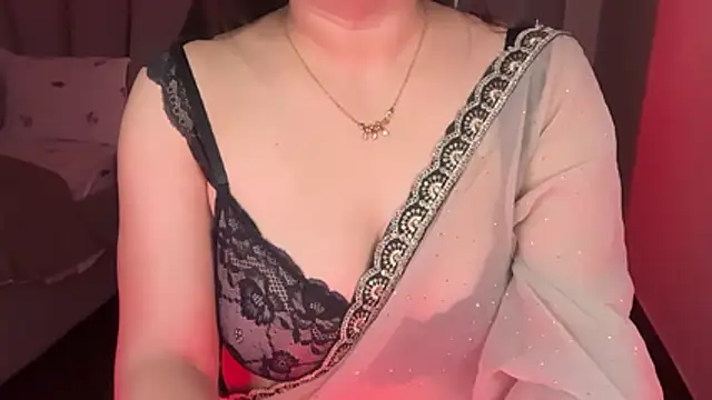 SunhariGirl