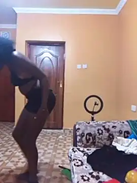 queenpee254