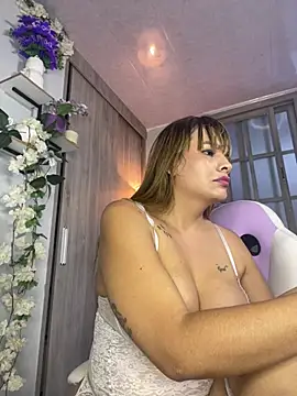 Vanesa_novvoa live cam