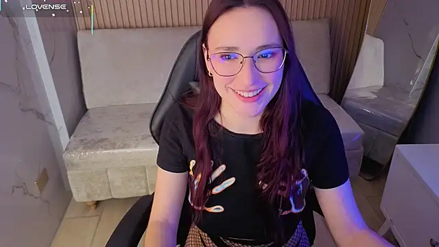 angel_bloom_cn