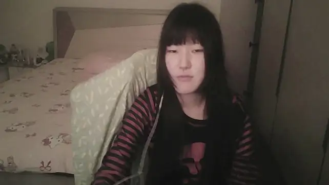 rinaloaz