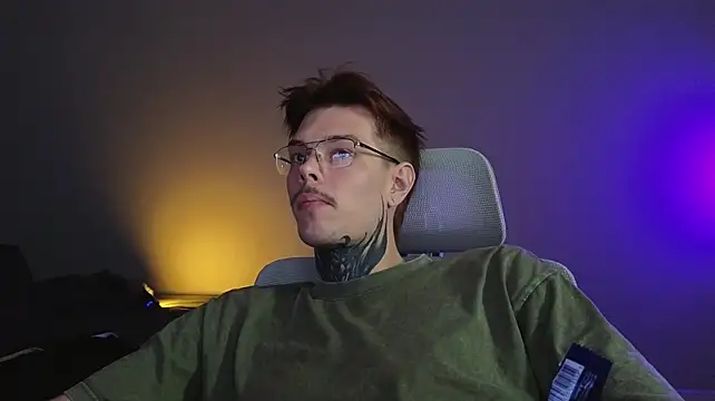 DENIS_HERE