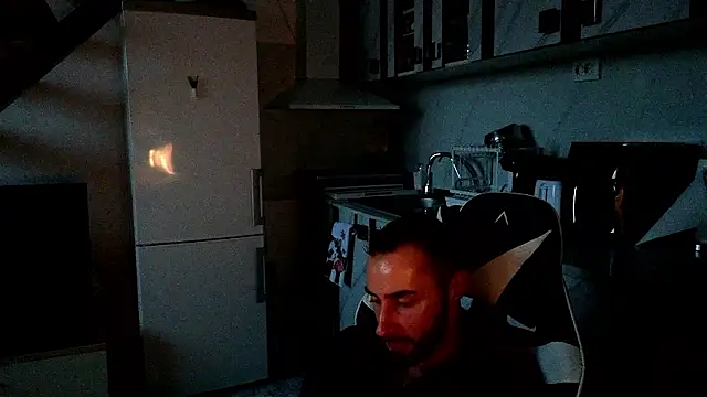 RyanStorm_