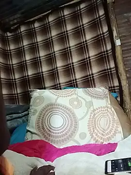 Naughtygrany