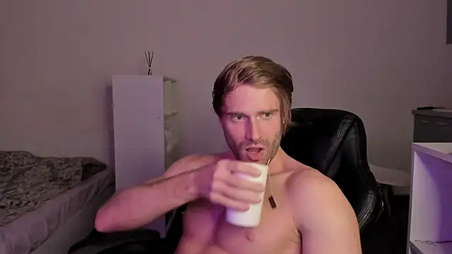 Paul_Rolex