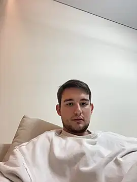Vla_dick