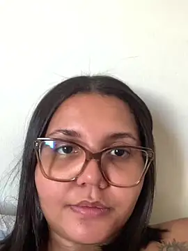pimentexxx