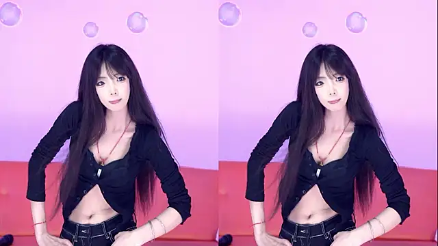 beautiful-girl-999 webcam