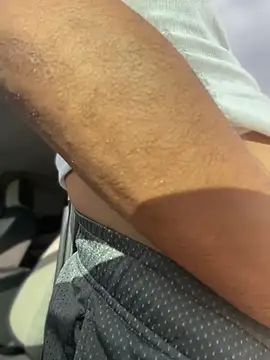 StrokingDaddy4
