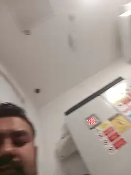 ozantkts
