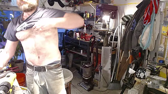 seattlemanwhore live cam on StripChat