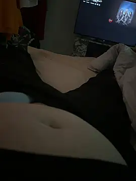 mrandmrsdarkside live cam on StripChat