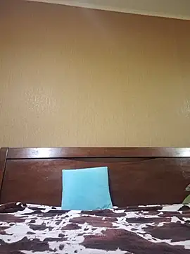 SelinaLovqx live cam on StripChat