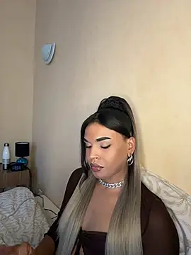 biancaAngel live cam on StripChat