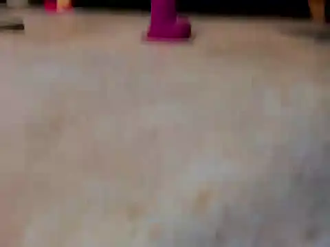 roxanne_han2