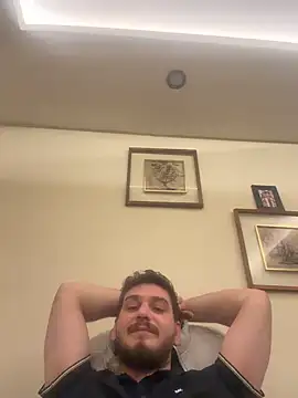 yarrak262 live cam on StripChat