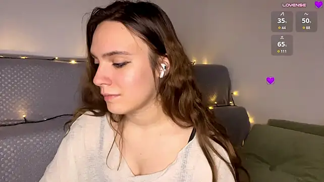 AliKnop webcam