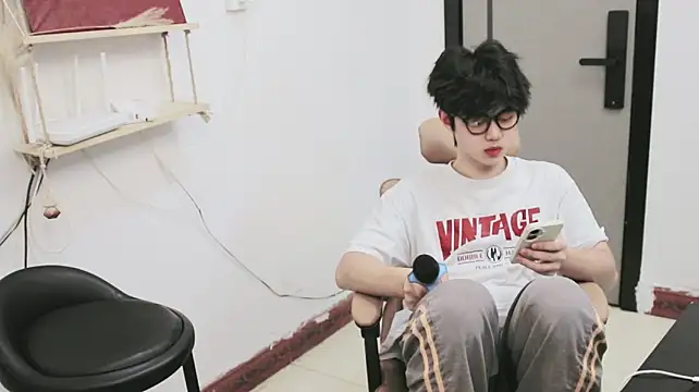 Uu_g live sex cam