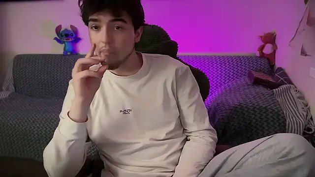 Nathon_ webcam