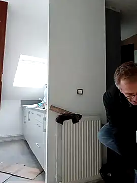 claudeperver68 live cam on StripChat