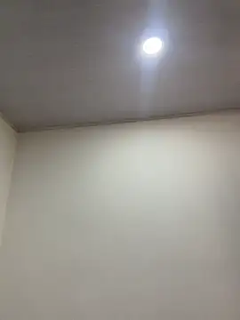 Miia_Jazmin live cam