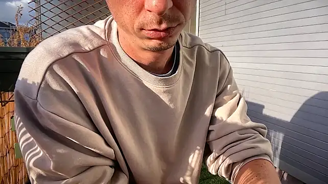 MikymikeBBWD's room