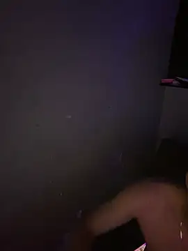 boyhigh1997's room