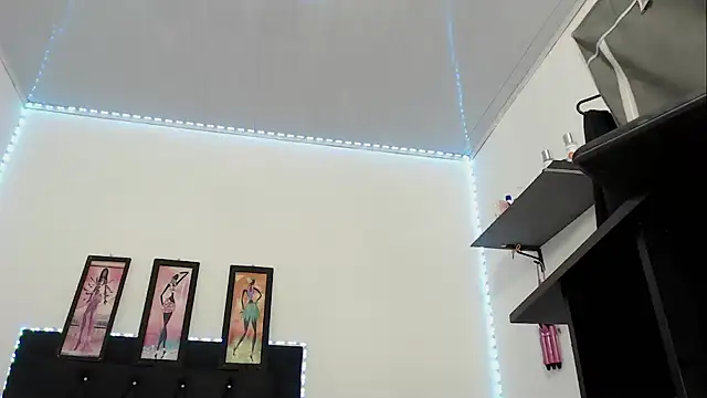 natashat_lorent live cam on StripChat