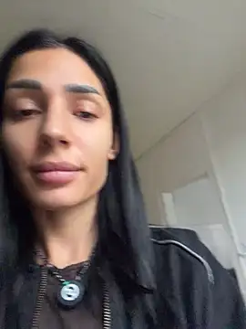 Vicky_luxe live cam on StripChat