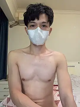 llkiki live cam