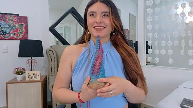 Vero_Stef