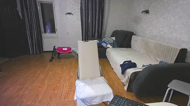 aleksandr17119's room