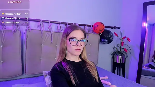 cassey_rose live cam on StripChat