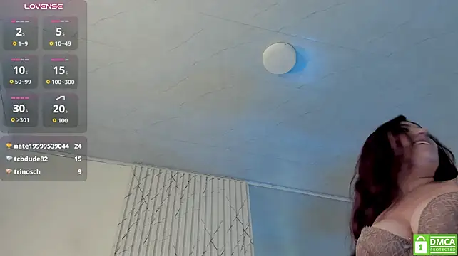 Jazmiin_tay