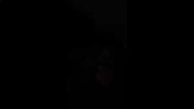 PleasurePrincesspeso live cam