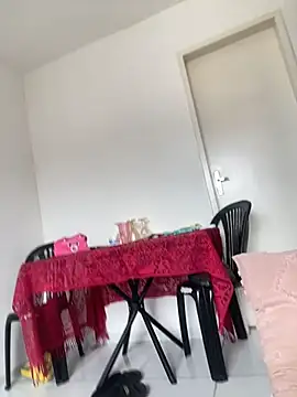 serenabk preview