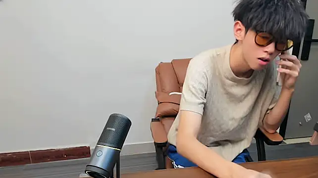 YT_11 live cam