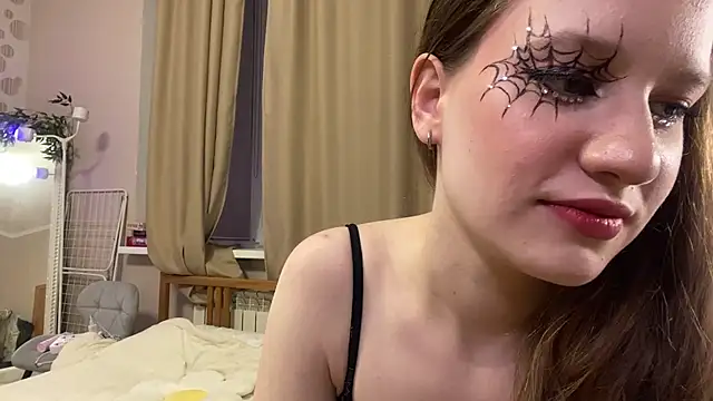 DorothyRebuck live cam on StripChat