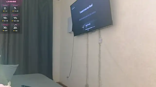 Sweet_Stasia webcam