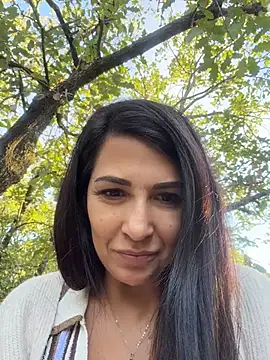 Cataleya80 live cam