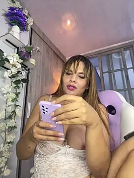 Vanesa_novvoa live cam