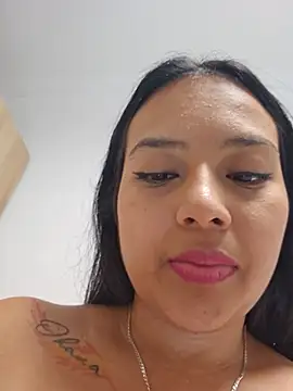Angelmoon04 webcam