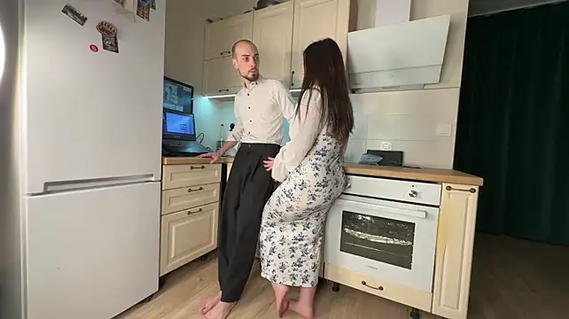 NeighborZone's room