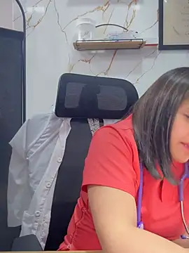 Mila_Rysky1