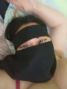 Nona-arabe