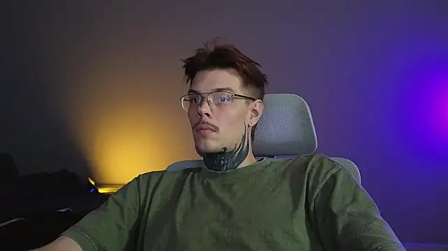 DENIS_HERE live sex cam
